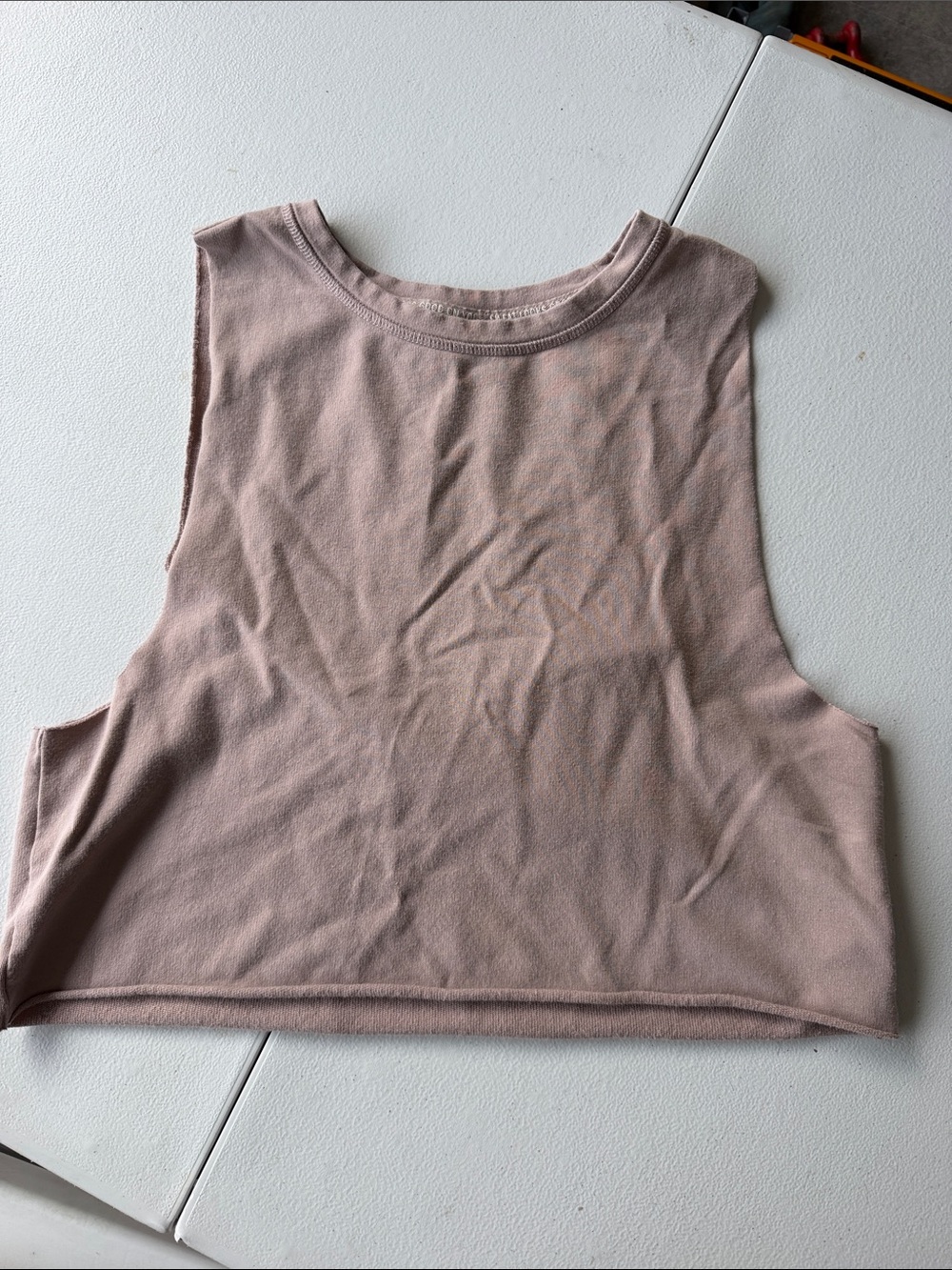 Aerie Offline Tank Top